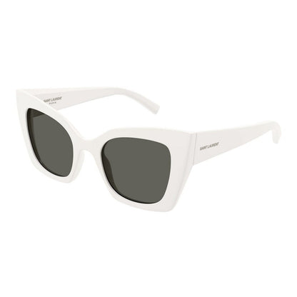 SAINT LAURENT Elegant Women&