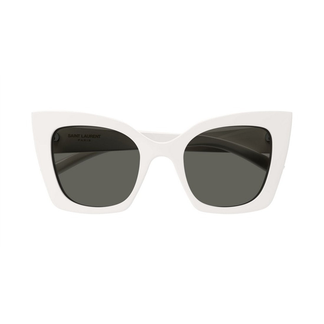 SAINT LAURENT Elegant Women&