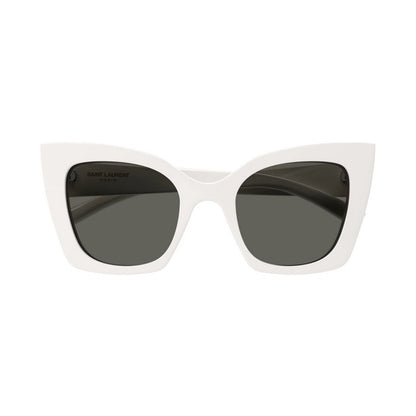 SAINT LAURENT Elegant Women&