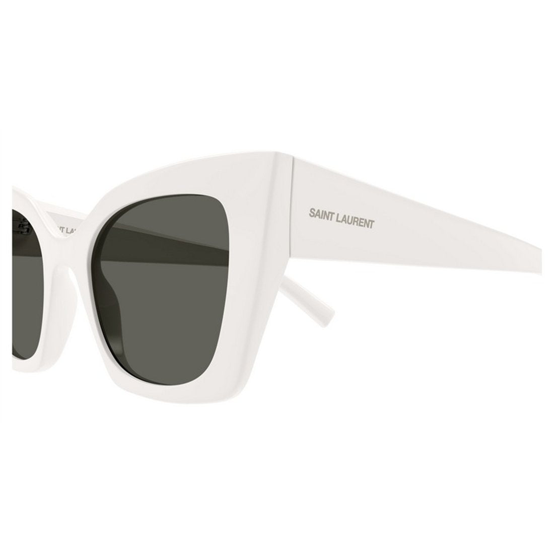 SAINT LAURENT Elegant Women&