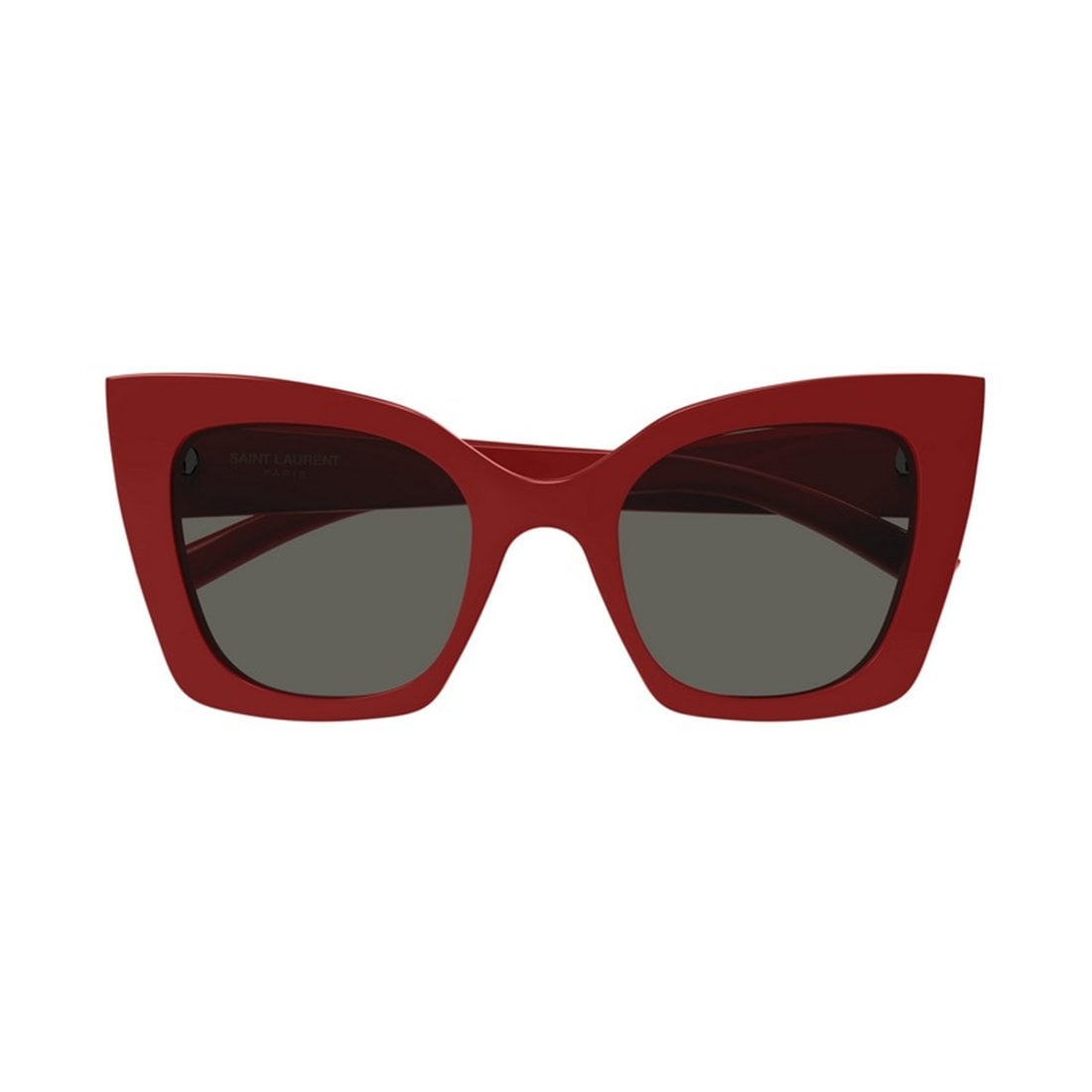 SAINT LAURENT SL 552 Mini Sunglasses for Women