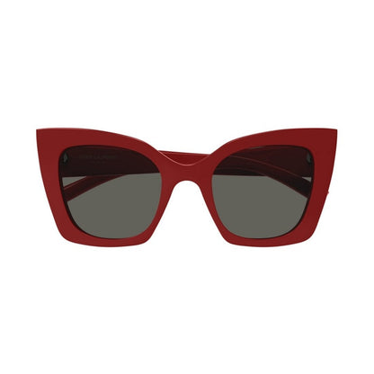 SAINT LAURENT SL 552 Mini Sunglasses for Women