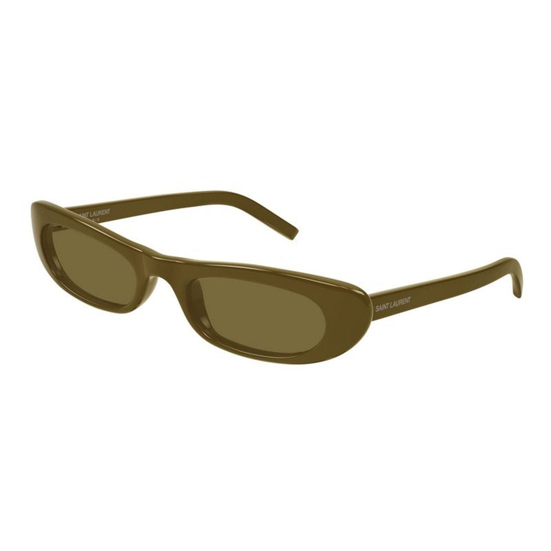 SAINT LAURENT Chic Women&