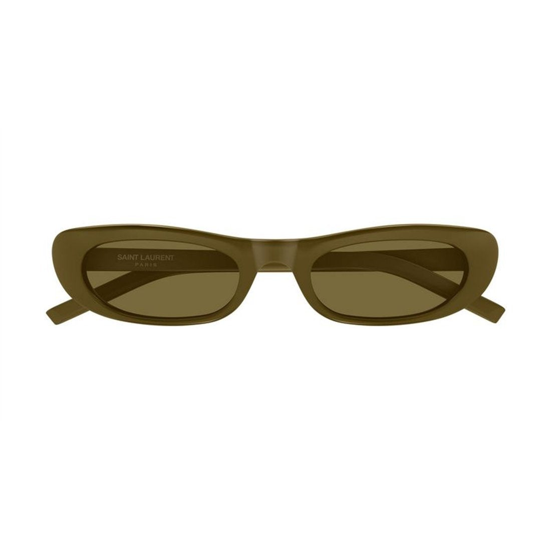 SAINT LAURENT Chic Women&