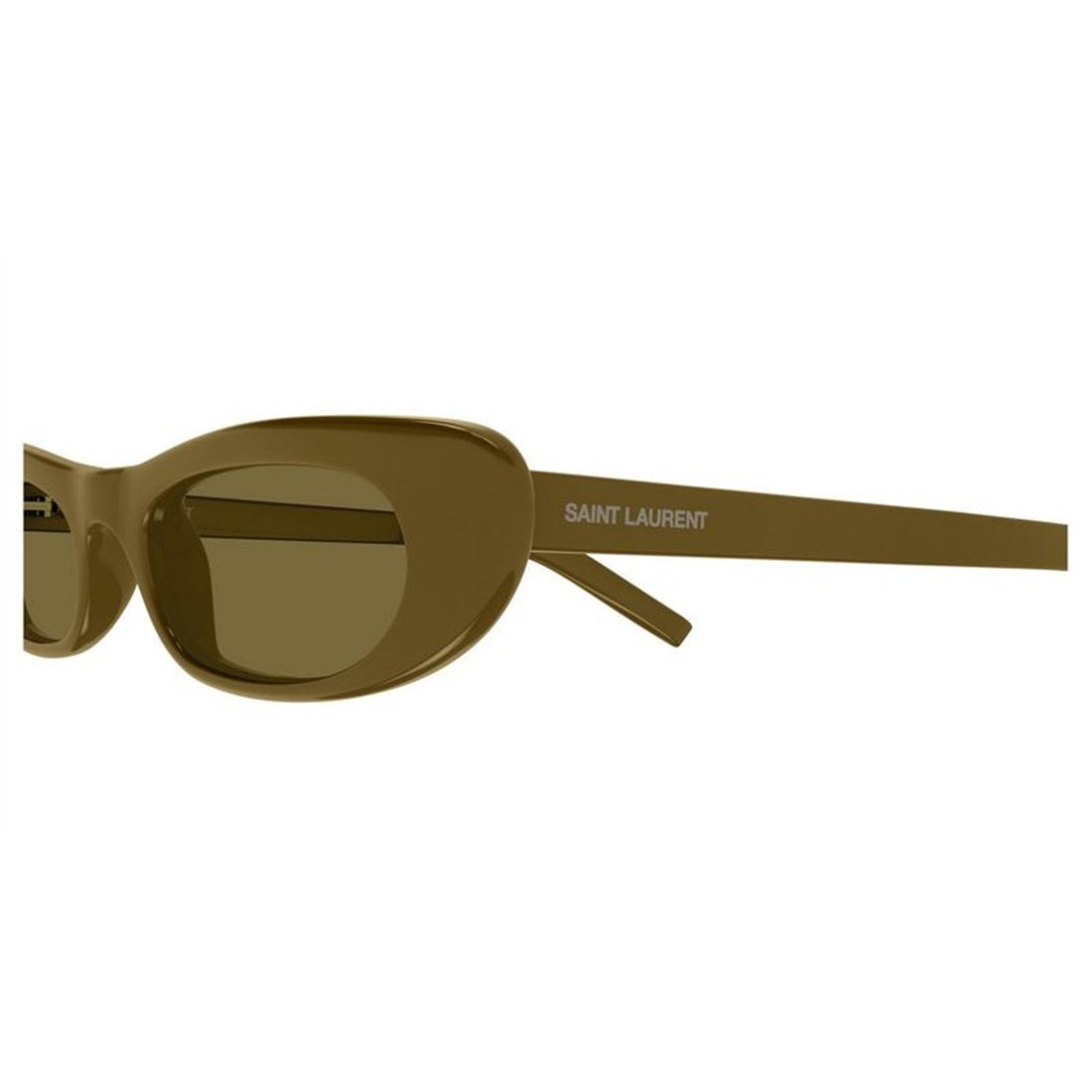 SAINT LAURENT Chic Women&