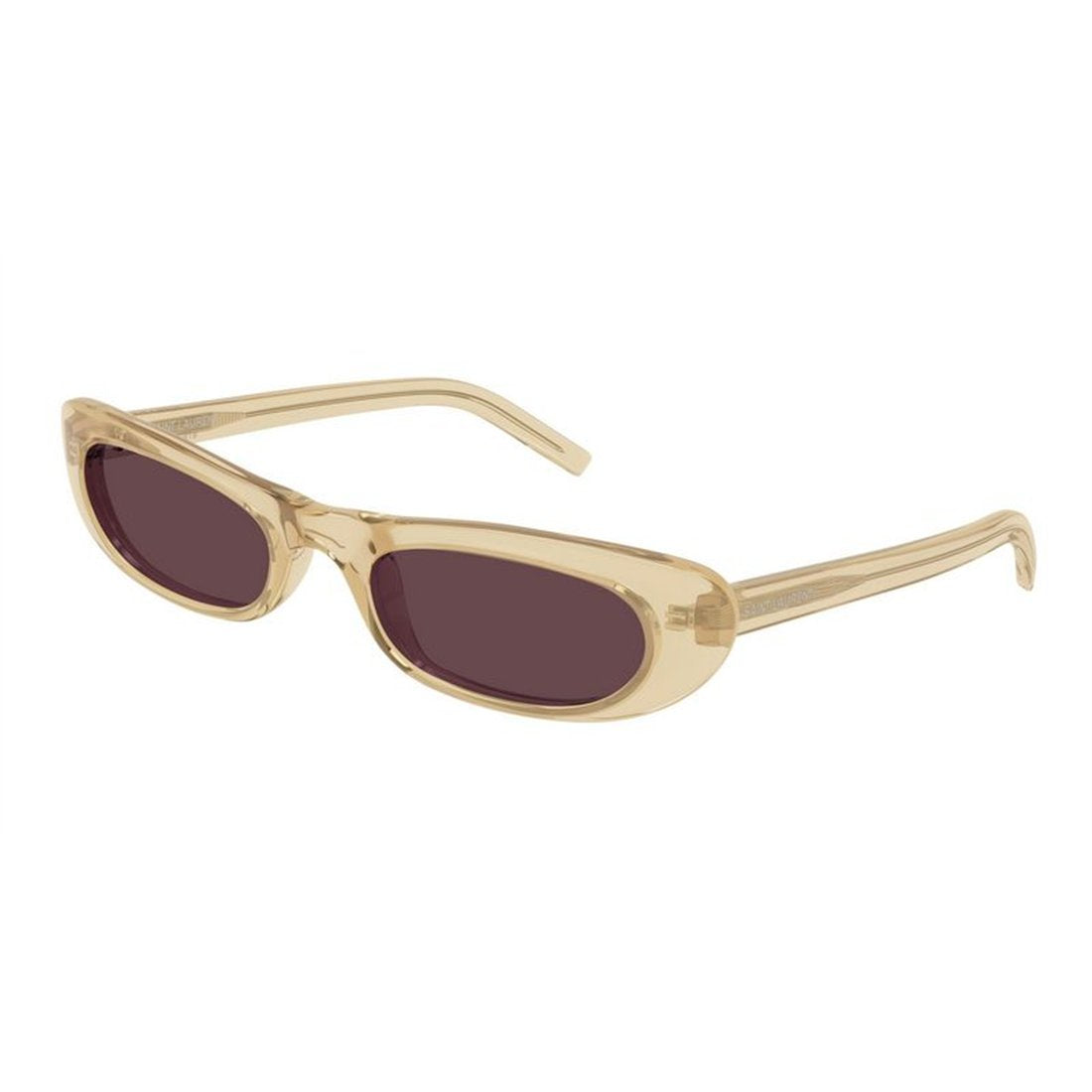 SAINT LAURENT Chic Women&