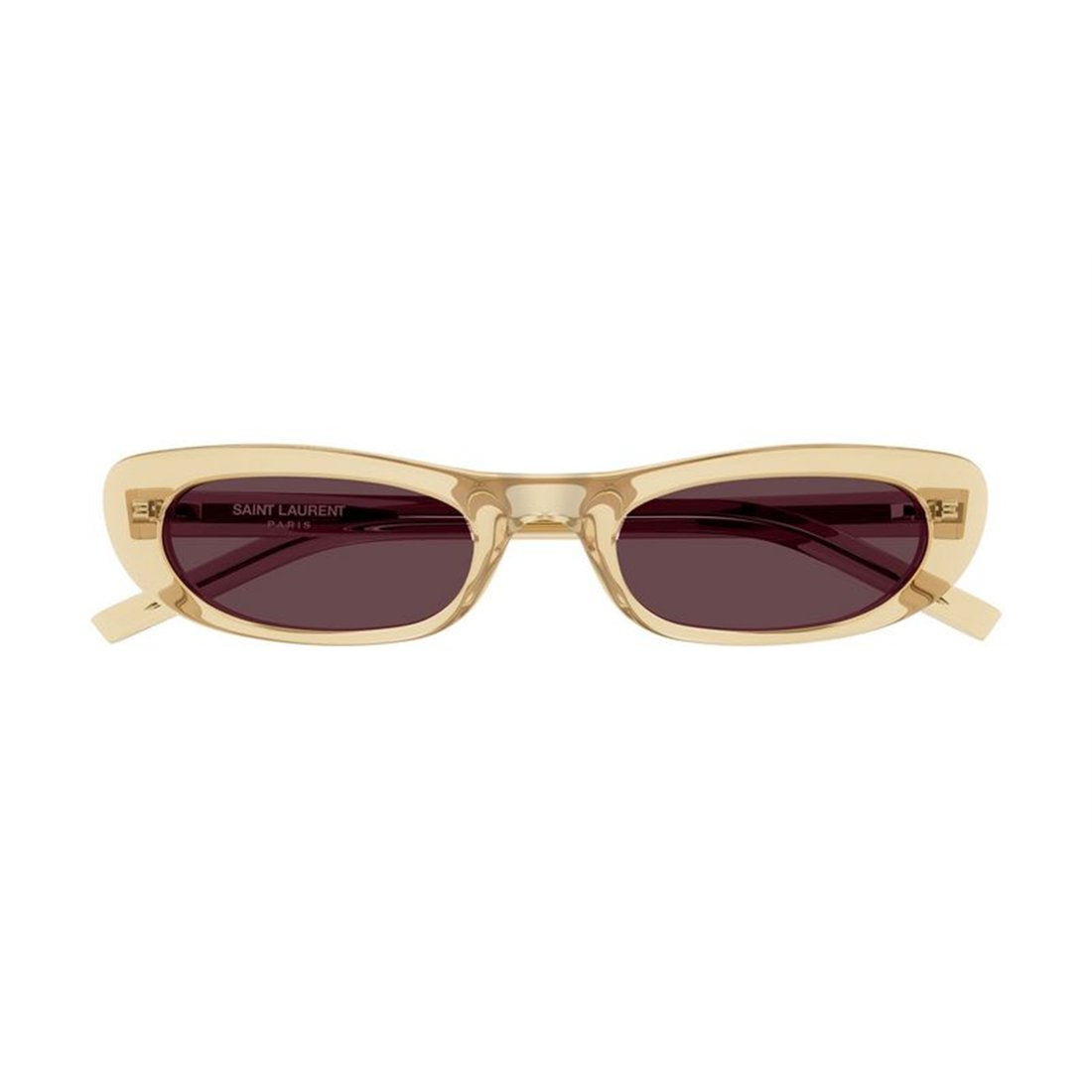SAINT LAURENT Chic Women&