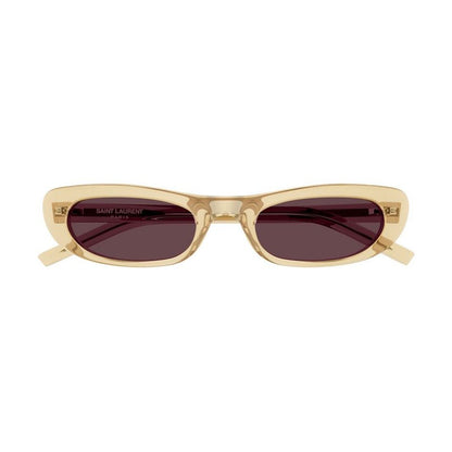 SAINT LAURENT Chic Women&