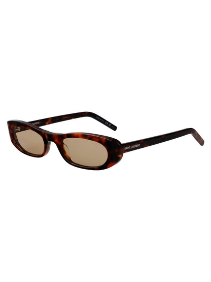 SAINT LAURENT Chic Women&