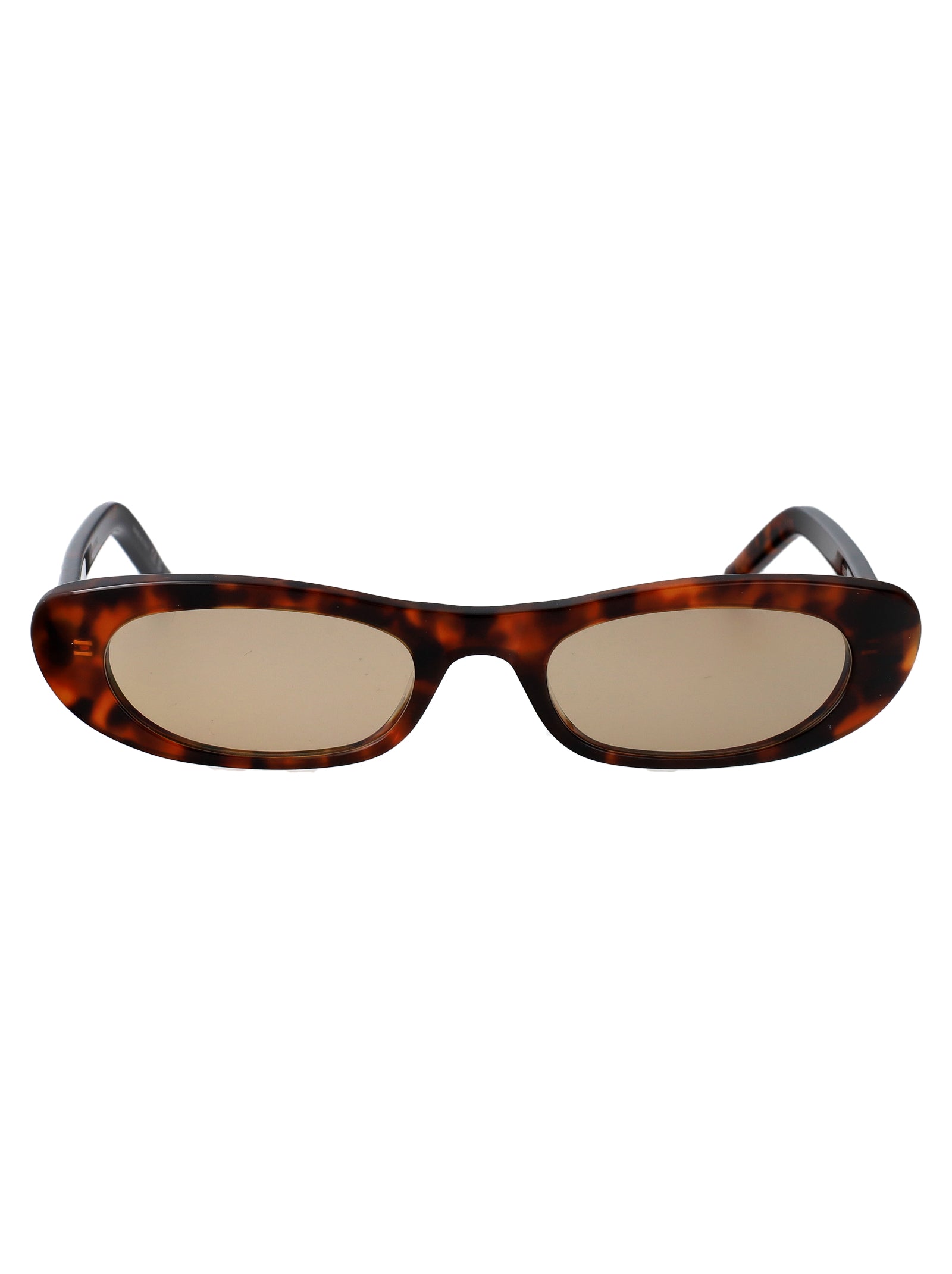 SAINT LAURENT Chic Women&