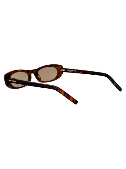 SAINT LAURENT Chic Women&