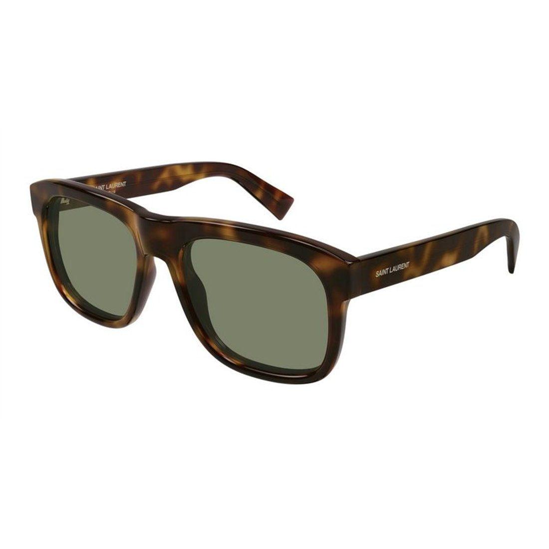 SAINT LAURENT Stylish Men&
