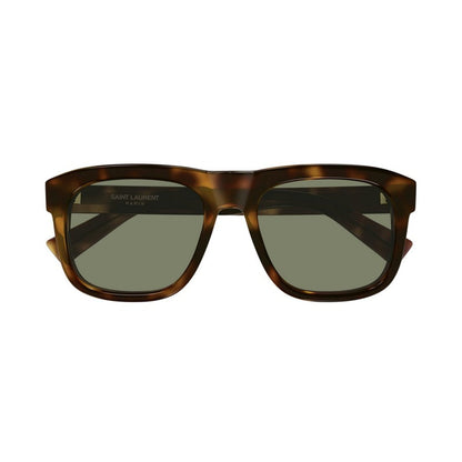 SAINT LAURENT Stylish Men&