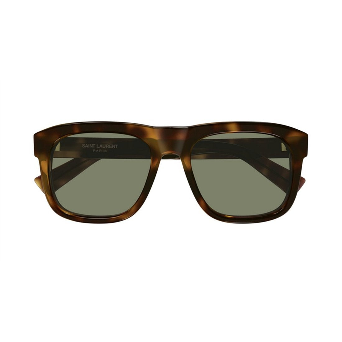 SAINT LAURENT Stylish Men&