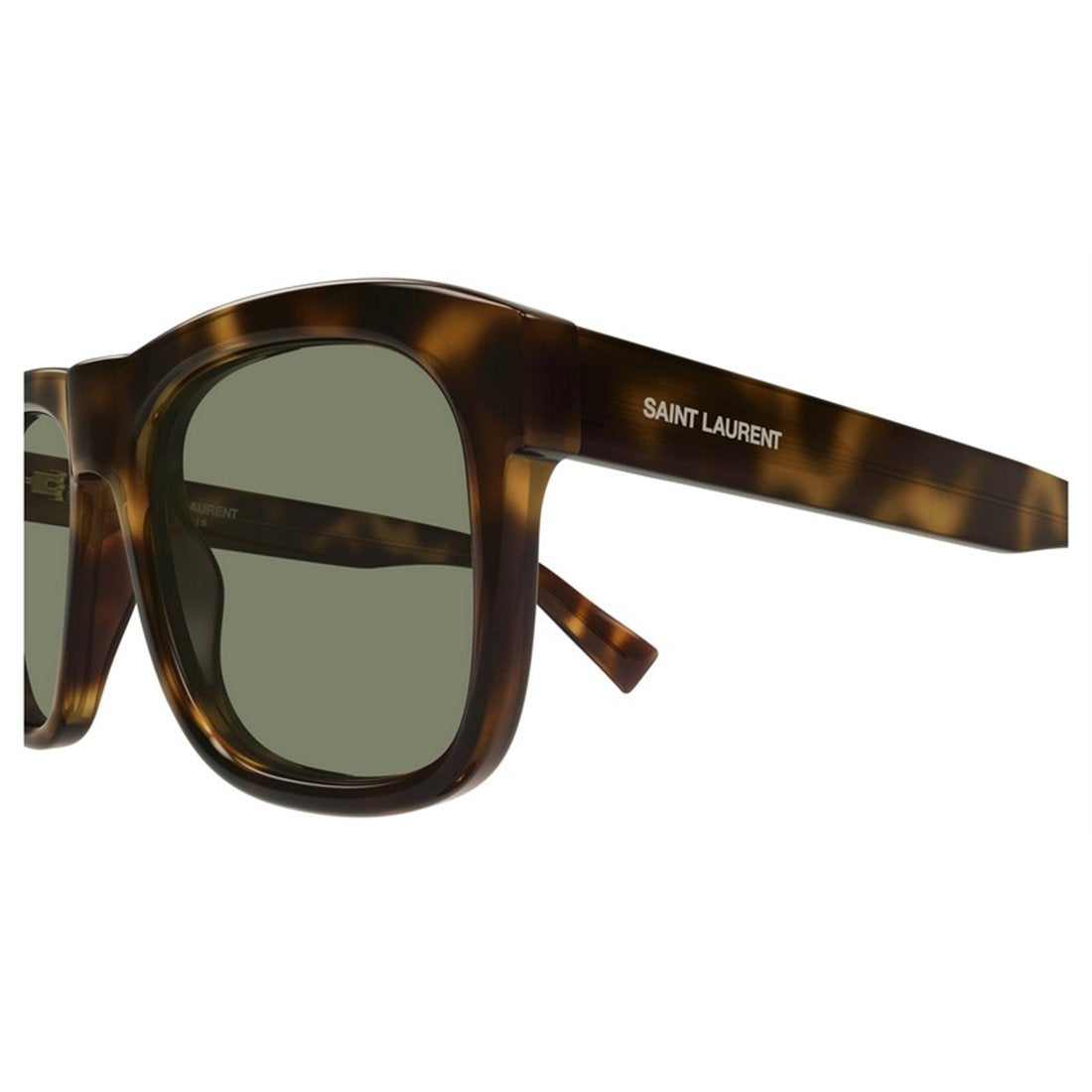 SAINT LAURENT Stylish Men&