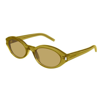 SAINT LAURENT Elegant Women&