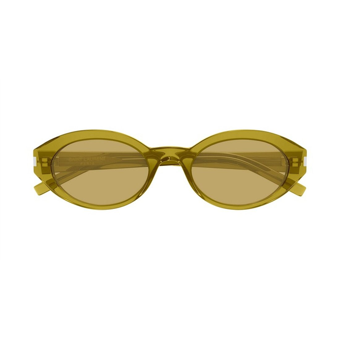 SAINT LAURENT Elegant Women&