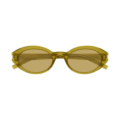 SAINT LAURENT Elegant Women&