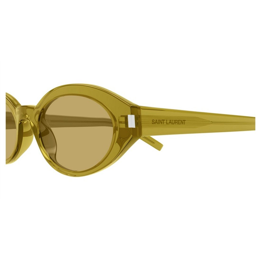 SAINT LAURENT Elegant Women&