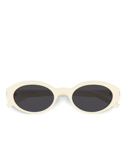 SAINT LAURENT Chic Women&