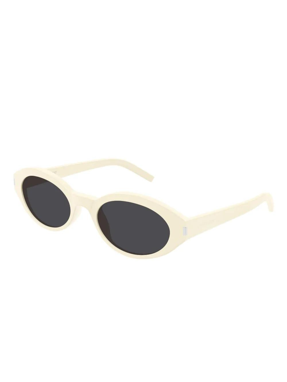 SAINT LAURENT Chic Women&