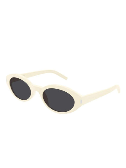SAINT LAURENT Chic Women&