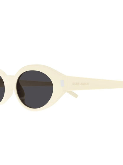SAINT LAURENT Chic Women&