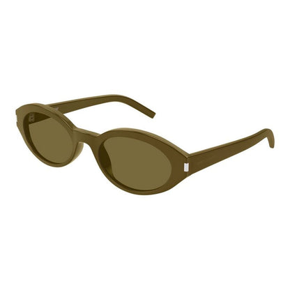 SAINT LAURENT Elegantly Chic SL 567 Women&
