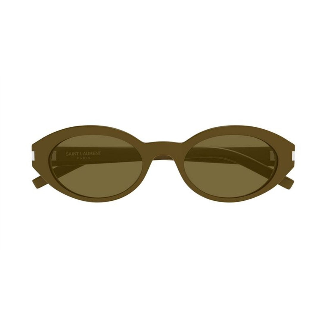 SAINT LAURENT Elegantly Chic SL 567 Women&