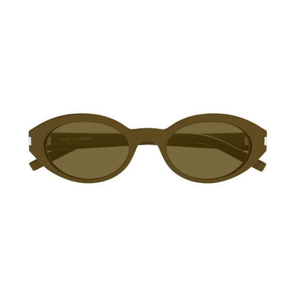 SAINT LAURENT Elegantly Chic SL 567 Women&
