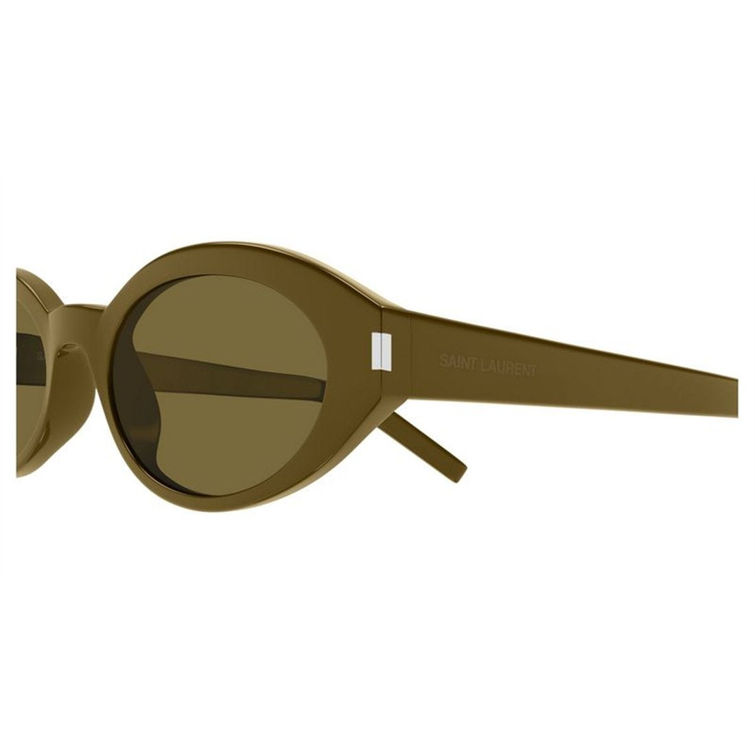 SAINT LAURENT Elegantly Chic SL 567 Women&