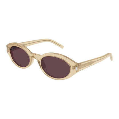 SAINT LAURENT Stylish Women&