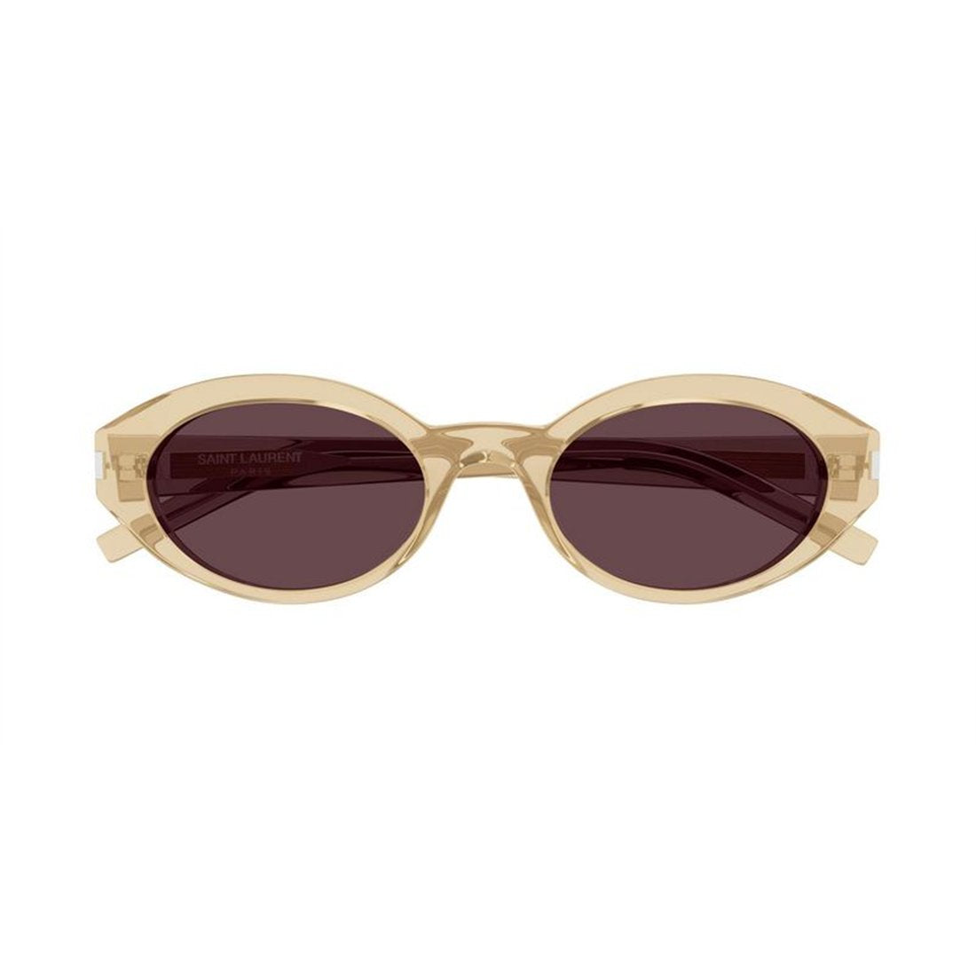 SAINT LAURENT Stylish Women&