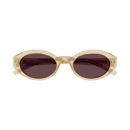 SAINT LAURENT Stylish Women&