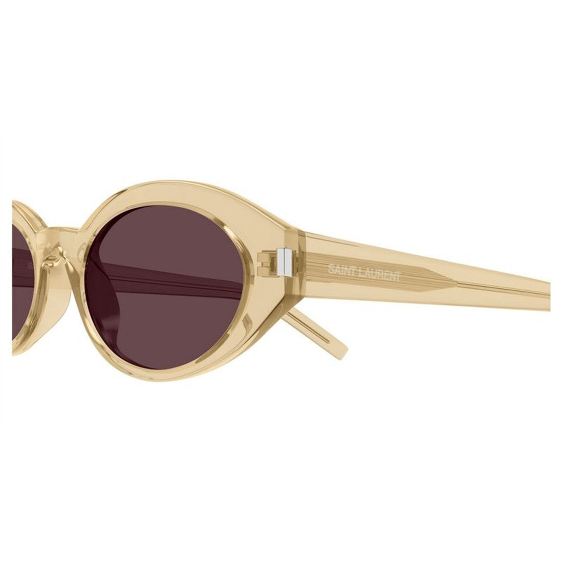 SAINT LAURENT Stylish Women&