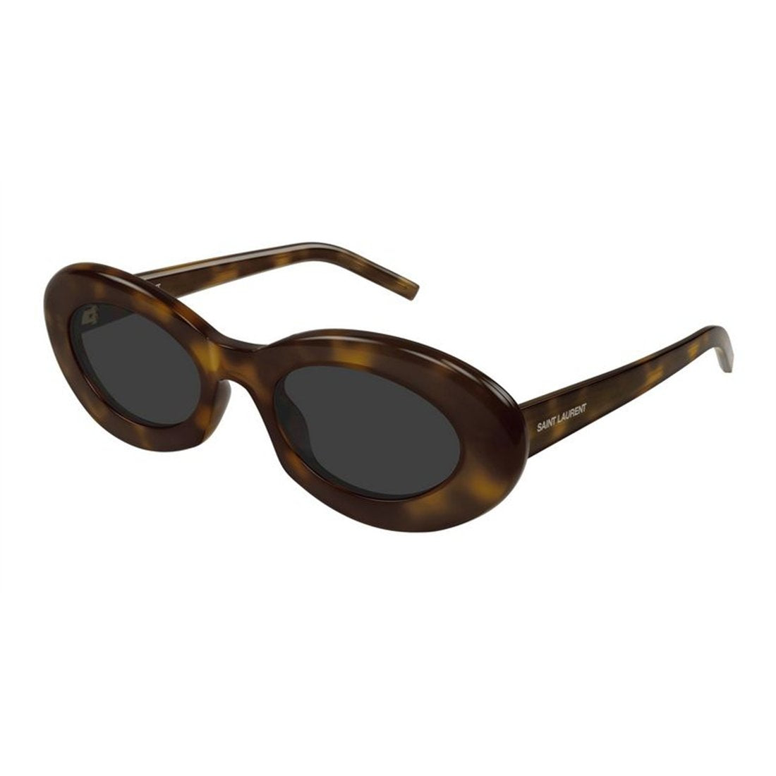 SAINT LAURENT Stylish SL 594 Sunglasses for Women