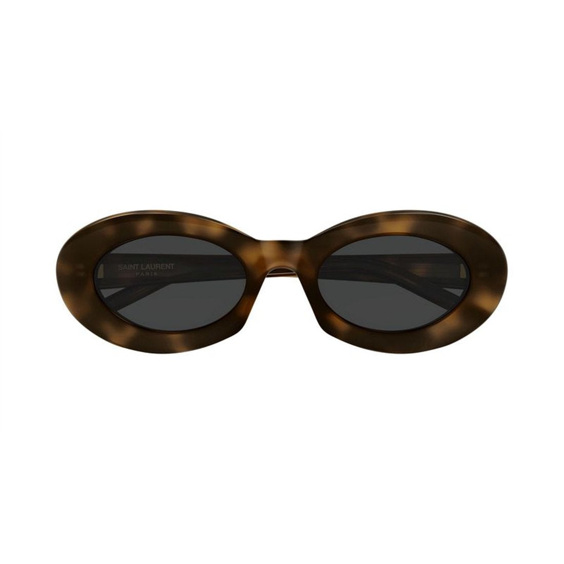 SAINT LAURENT Stylish SL 594 Sunglasses for Women