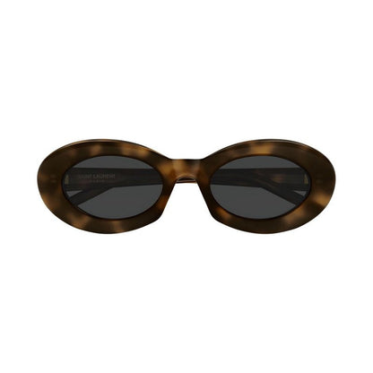 SAINT LAURENT Stylish SL 594 Sunglasses for Women