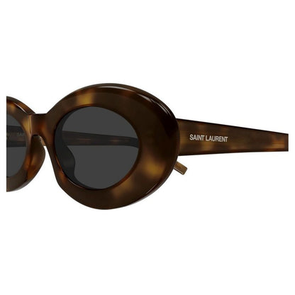 SAINT LAURENT Stylish SL 594 Sunglasses for Women