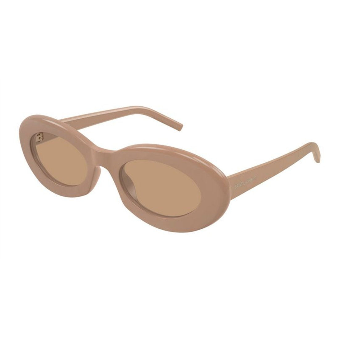 SAINT LAURENT Chic Women&