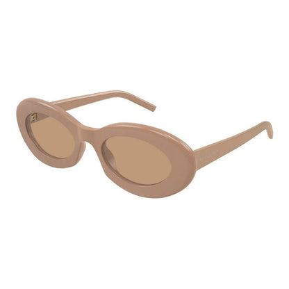 SAINT LAURENT Chic Women&