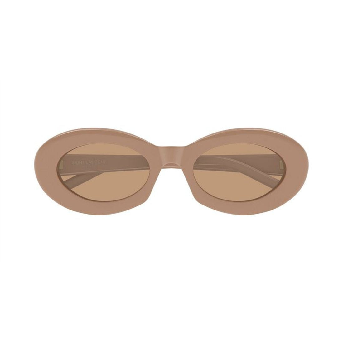 SAINT LAURENT Chic Women&