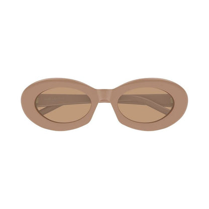 SAINT LAURENT Chic Women&
