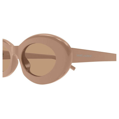 SAINT LAURENT Chic Women&