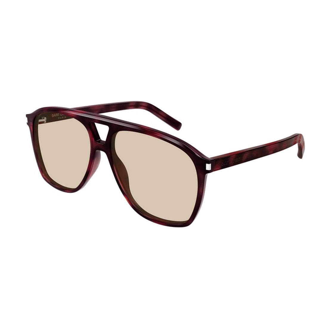 SAINT LAURENT Chic Women&