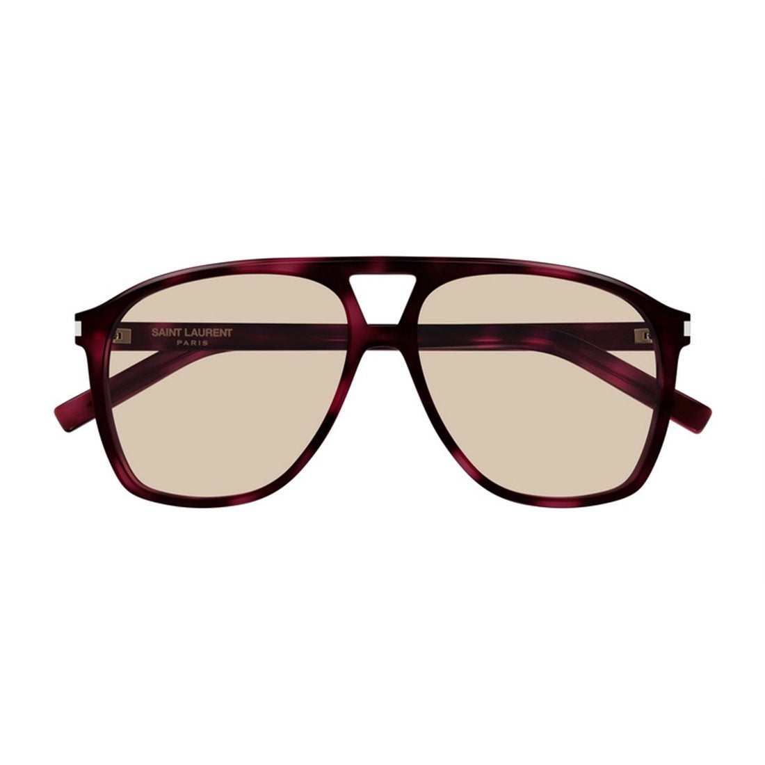SAINT LAURENT Chic Women&