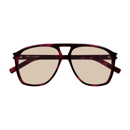 SAINT LAURENT Chic Women&