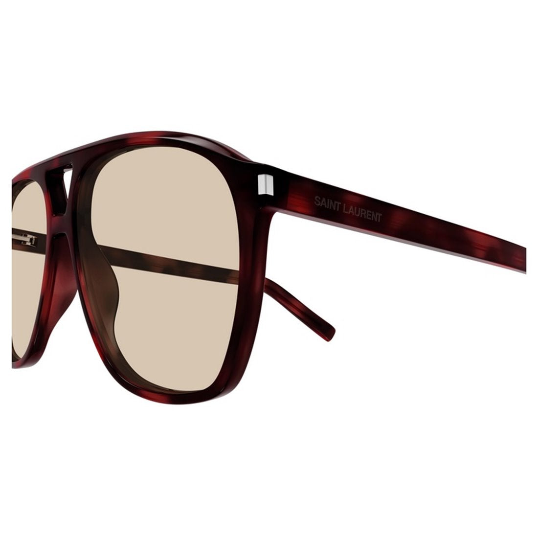 SAINT LAURENT Chic Women&