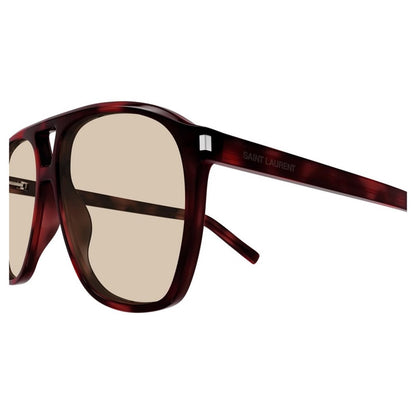 SAINT LAURENT Chic Women&