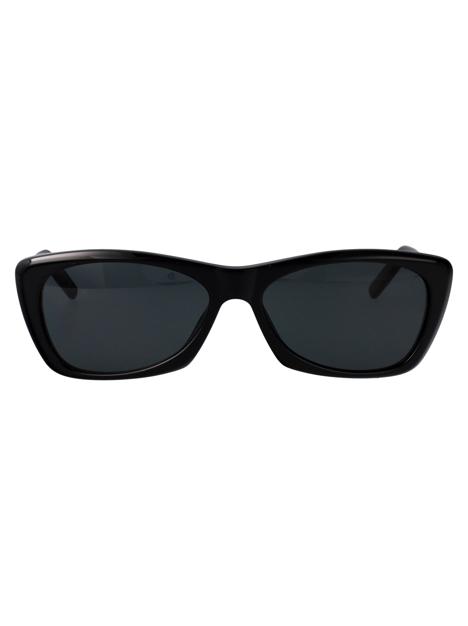 SAINT LAURENT Sleek Fashion Sunglasses for Women - SL 613